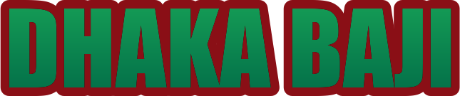 dhaka baji